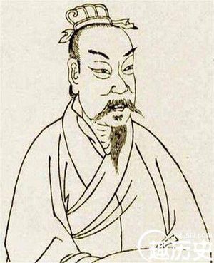 管仲隰朋从于桓公内容介绍 著名的管仲是哪里人