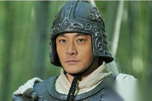 揭秘三国名将周瑜死后周瑜的妻子小乔去哪了
