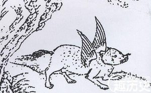 晏子论社鼠表达了什么内容 揭秘晏婴墓位于何处