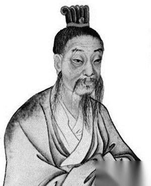 晏子辞谢更宅彰显什么他本人什么样的精神品质
