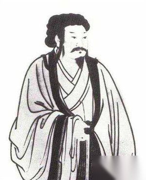 揭秘三国才女黄月英究竟是谁的老婆