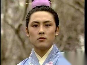 《红楼梦》贾琏简介 贾琏是个什么样的人？