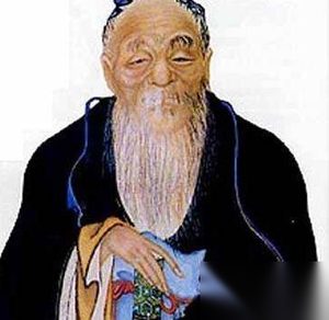 揭秘历史上六大未解谜案 西施生死之谜上榜