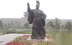 北魏第六位皇帝拓跋宏为什么英年早逝？