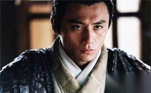 如果荆轲刺秦成功会怎样 荆轲刺秦评价怎么样