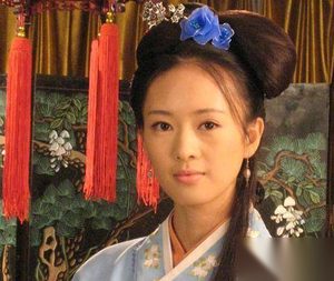 尤二姐是怎么“吞金自杀”的？她为什么要选择“吞金自杀”？