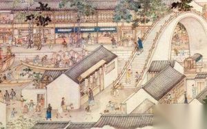 唐顺宗为什么发动永贞革新？失败的原因是什么