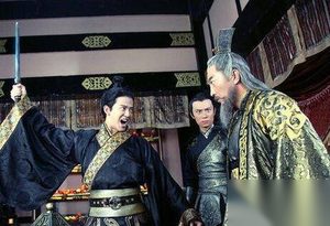 北周武帝宇文邕是如何杀掉宇文护夺权的？