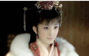 汉匈之间能维持长期和平 是王昭君的功劳吗