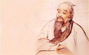 扁鹊见秦武王发生了什么 秦武王嬴荡的母亲是谁