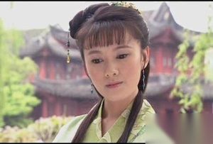 邢岫烟与妙玉的关系 邢岫烟的结局