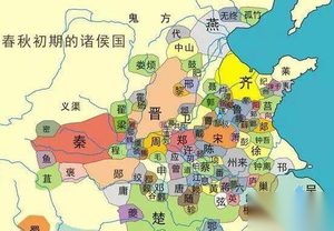 历史上为什么周朝可以维持800多年？