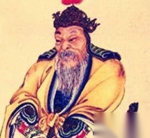 诸吕之乱的真相是什么 诸吕之乱的结果如何