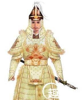 解析明朝在松锦大战为什么最后会败