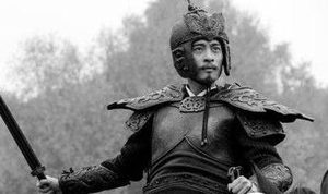 刘福通北伐只是为了救百姓于水深火热中?