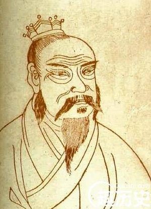 古代人口贩卖 汉高祖曾鼓励民间“卖儿卖女”