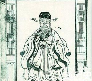 伊尹为什么被称为厨圣：伊尹是跟谁学的厨艺