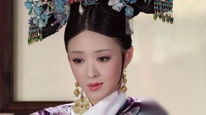 揭秘：雍正对年妃宠爱有加是基于何种目的