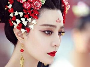 李淳风成功预言历史上唯一正统的女皇帝称帝