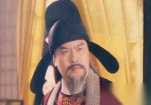 解析武则天为何不念旧恩对裴炎痛下杀手?