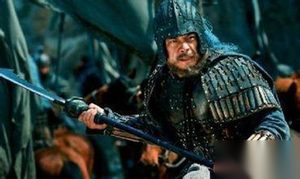 揭秘刘封怎么死的 刘备为何赐死干儿子刘封？