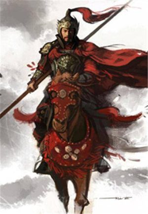 岳飞的死真的跟秦桧有关吗?真实死因到底是怎样的