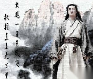 善于利用水的名将：韩信三次用水击败敌人