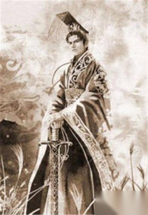 汉武帝最爱的女人李夫人是怎么死的？