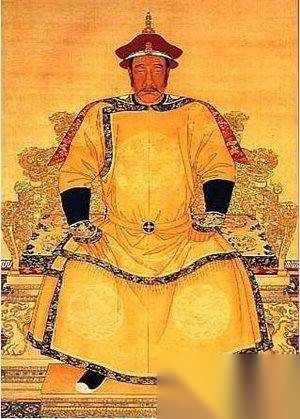 揭秘：努尔哈赤打仗为何总能以少胜多？