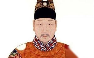 明末三大案指哪三个 明末三大案加速明朝衰弱