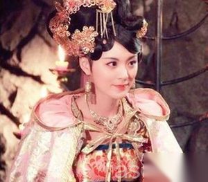 中国历史最贪的皇帝是谁 汉灵帝为何贪钱