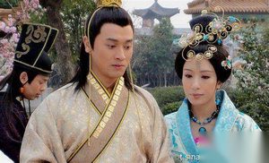 震惊中国古代宫廷的三大投毒案件 太神秘