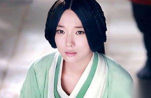 让汉武帝付出了惨重代价的一段爱情