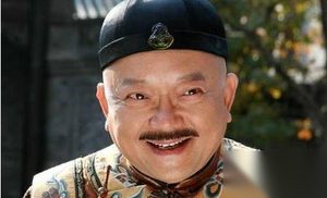 嘉庆帝靠什么15日内极速铲除大贪官和珅?