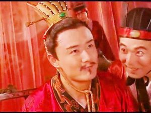中国古代不务正业的皇帝排行榜：哪个皇帝最荒唐？