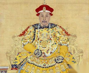 为什么说清朝实亡于乾隆？有何依据