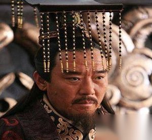 解析魏惠王魏罃为什么又被称为梁惠王