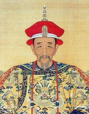 解密：雍正即位 康熙遗诏是如何被宣布的?