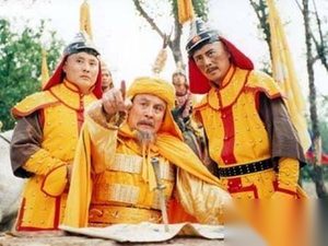 明末大将毛文龙是谁？毛文龙是怎么死的？