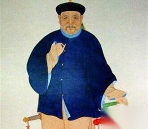 岳钟琪的历史评价 岳钟琪的主要功绩有什么？