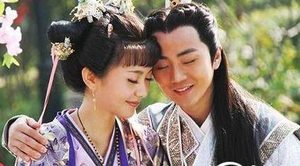 揭秘李世民的后宫：李世民的妃子都是从何而来