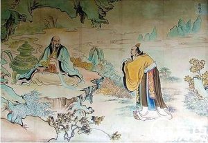 揭秘：《灵魂摆渡人》中蚩尤被妖魔化的真实原因！