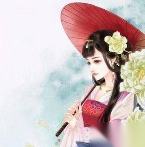 汉武帝掌上明珠卫长公主是否真的被腰斩了