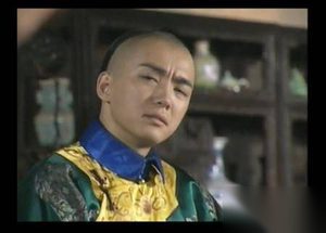 如何评价福康安？福康安是好官还是坏官？