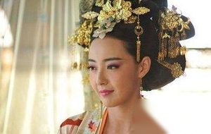 揭秘房遗爱谋反竟然是因为高阳公主的挑唆？