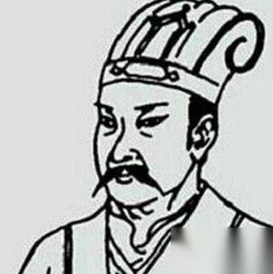 晋简文帝司马昱把妃子当成生繁殖工具用