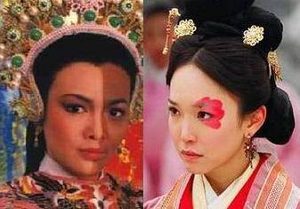 战国时齐宣王为何要娶奇丑无比的无盐女