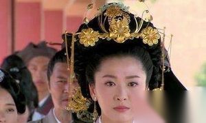 平阳公主嫁了三任丈夫为何只生了一个孩子？