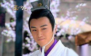 子婴是个怎样的人 为什么说子婴是秦王朝的掘墓人