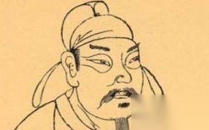 唐宪宗被谋杀竟然是因为不立皇后?